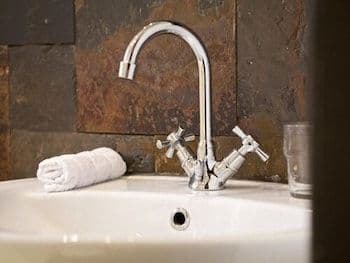 Double Room, Ensuite