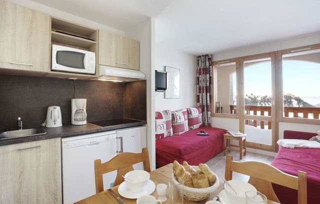 Apartment, 1 Bedroom