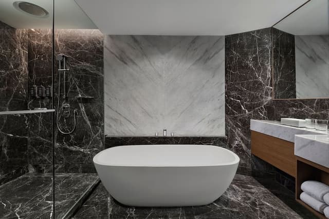 Royal Suite, 1 Bedroom
