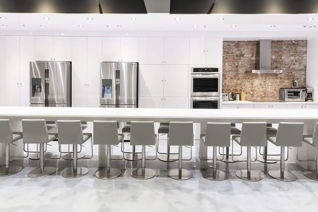 Presidential Loft, 4 Bedrooms, Non Smoking (Private 4 bedroom Loft 979)