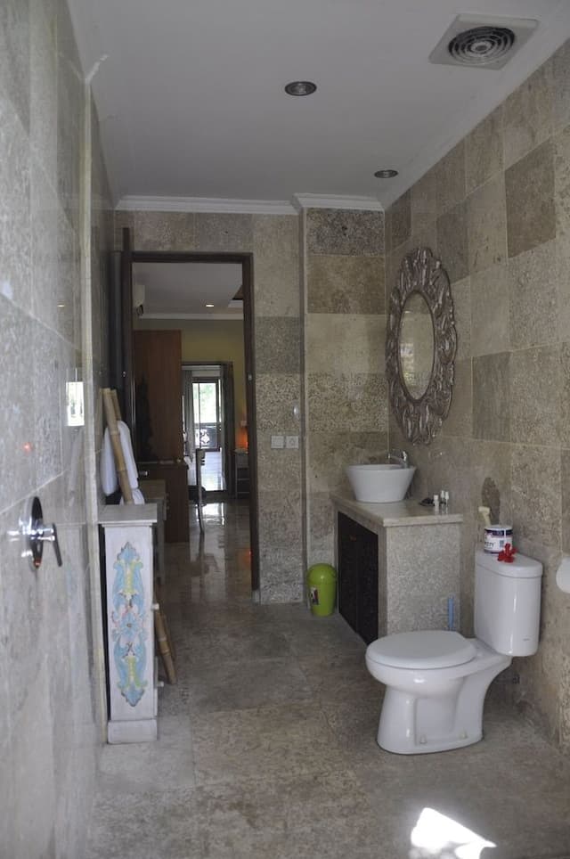 Apartment, 1 Bedroom