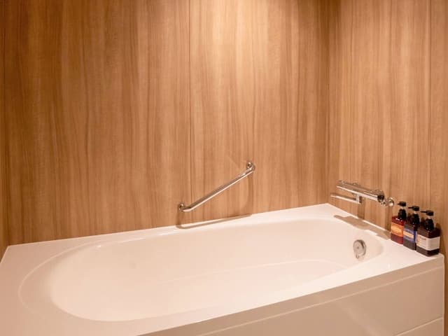 KUME Suite Room, Non Smoking