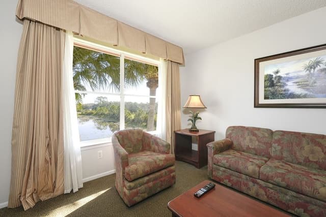 Deluxe Condo, 1 Bedroom