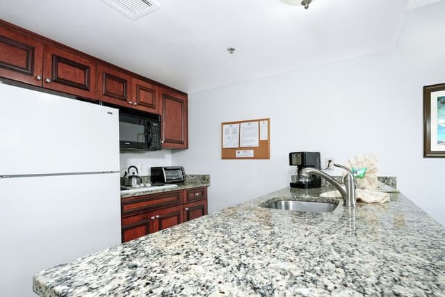 Premium Suite, 2 Bedrooms