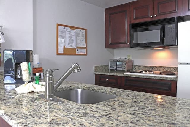 Premium Suite, 1 Bedroom