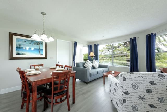 Premium Suite, 2 Bedrooms