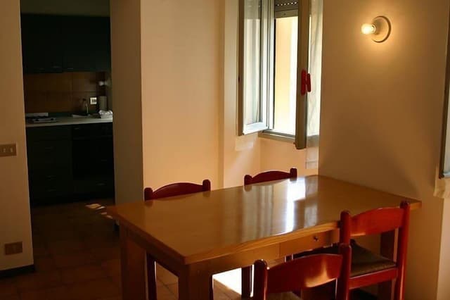 Apartment, 1 Bedroom
