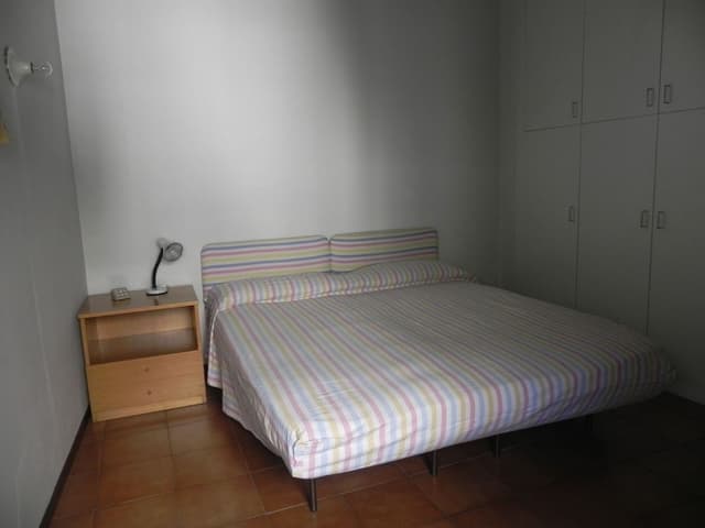 Apartment, 1 Bedroom