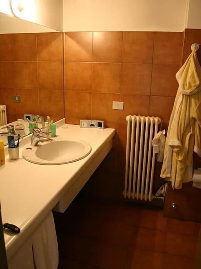 Apartment, 1 Bedroom