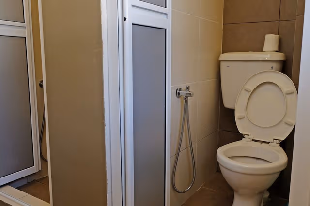 Deluxe Double Mixed Cube