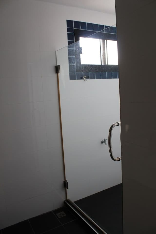 Penthouse, 2 Bedrooms, 2 Bathrooms, City View