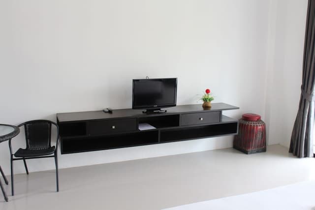 Studio