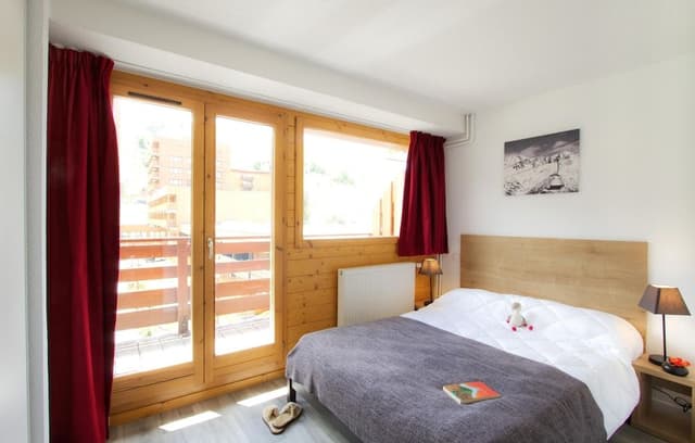 Apartment, 1 Bedroom