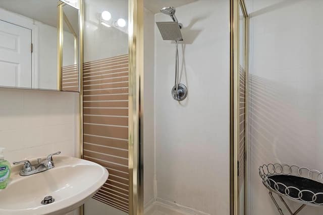Suite, 1 King Bed, Kitchenette