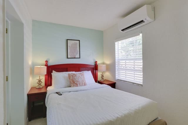 Apartment, 1 Bedroom, Kitchenette