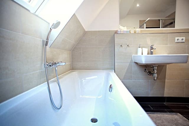 Grand Penthouse, 1 Bedroom, Terrace (Kitchenette)