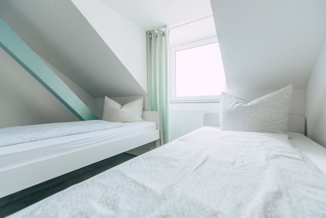 Grand Penthouse, 1 Bedroom, Terrace (Kitchenette)