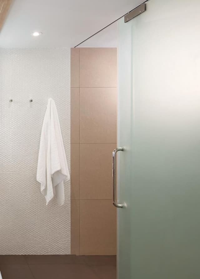 Room Type C - Triple Trip