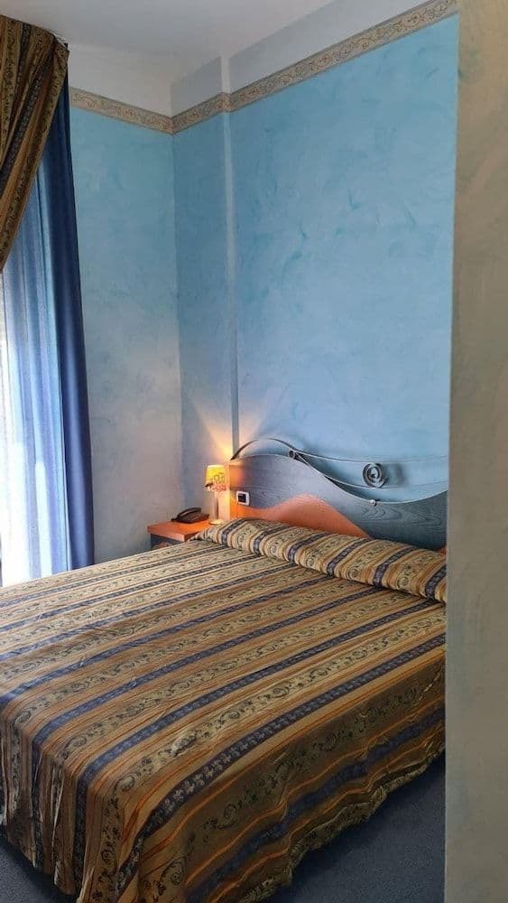 Comfort Double or Twin Room