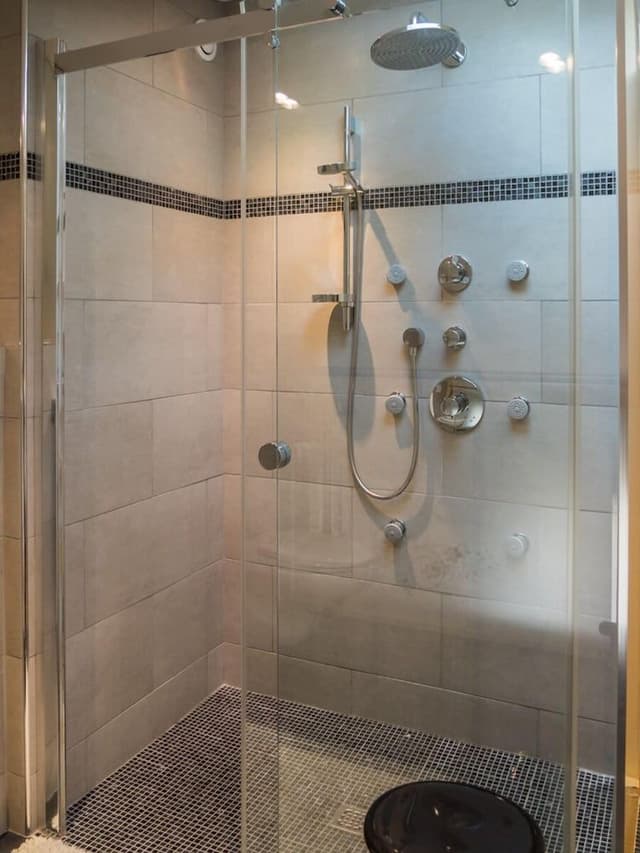 Superior Room, 2 Twin Beds, Private Entrance