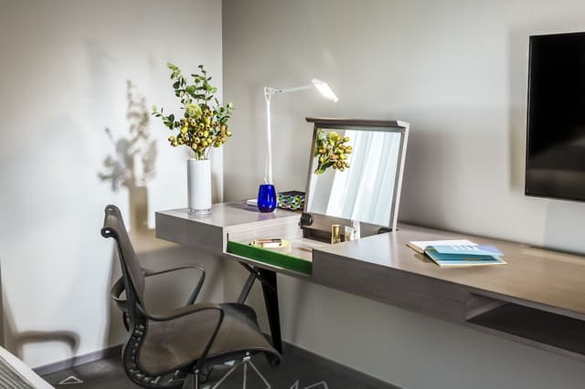 Premier Studio