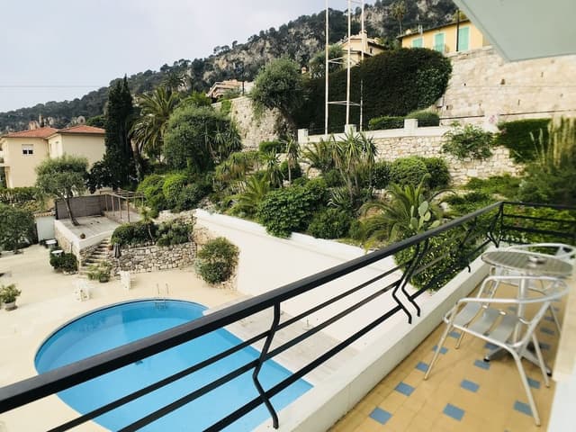 Family Suite, Connecting Rooms, Sea View