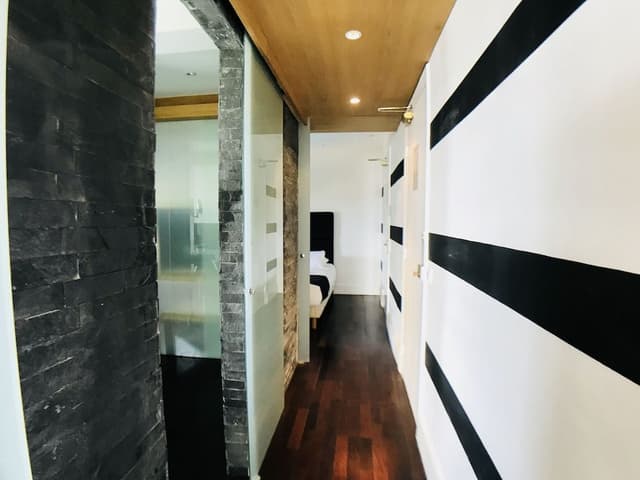Family Suite, Connecting Rooms, Sea View