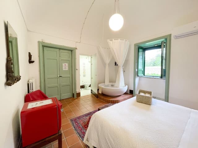 Standard Double Room, 1 Double Bed