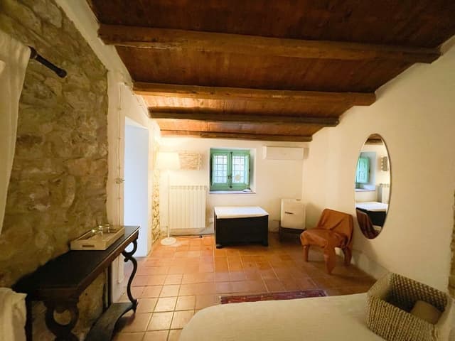 Standard Double Room, 1 Double Bed
