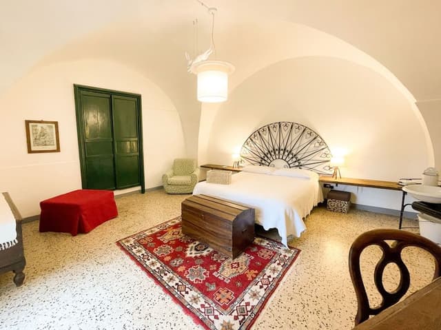 Standard Double Room, 1 Double Bed