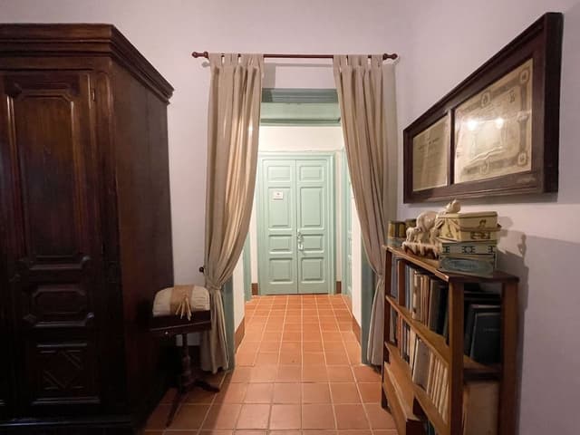 Standard Double Room, 1 Double Bed