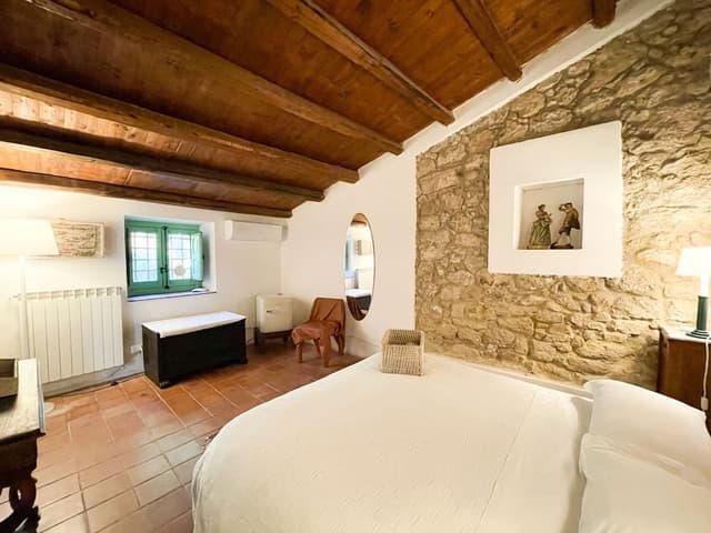 Standard Double Room, 1 Double Bed
