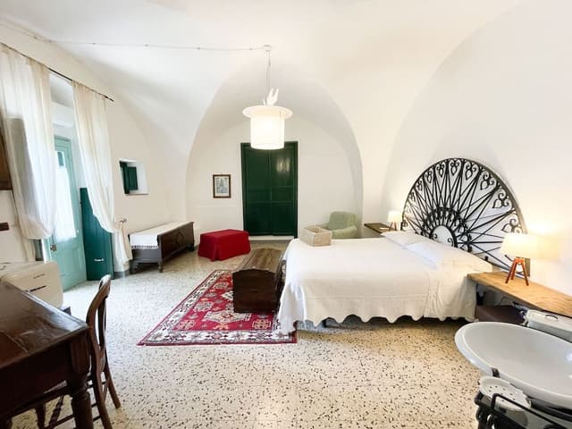 Standard Double Room, 1 Double Bed
