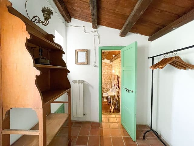Standard Double Room, 1 Double Bed