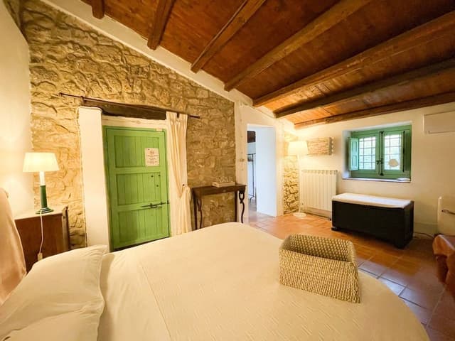 Standard Double Room, 1 Double Bed