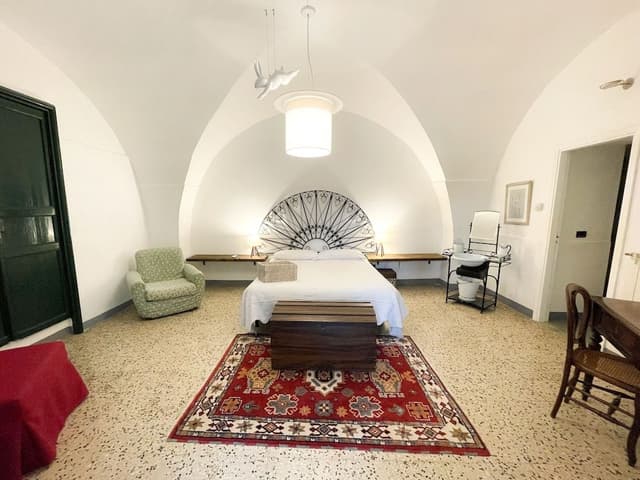 Standard Double Room, 1 Double Bed