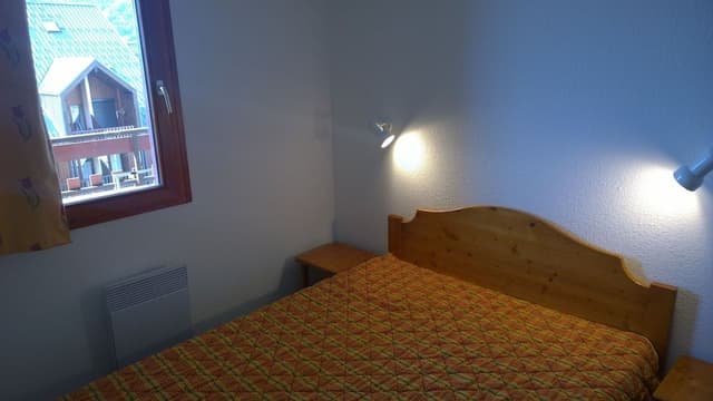 Apartment, 1 Bedroom