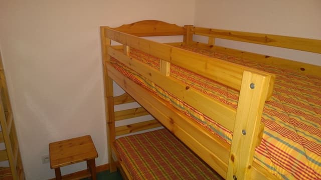 Apartment, 1 Bedroom