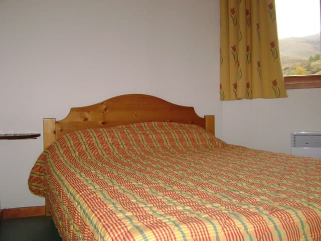Apartment, 1 Bedroom