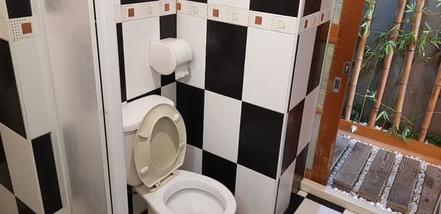 Standard Quadruple Room, Sea Facing