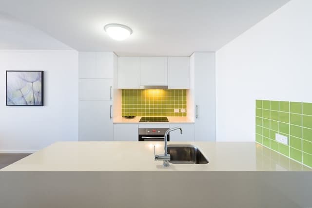 Apartment, 1 Bedroom