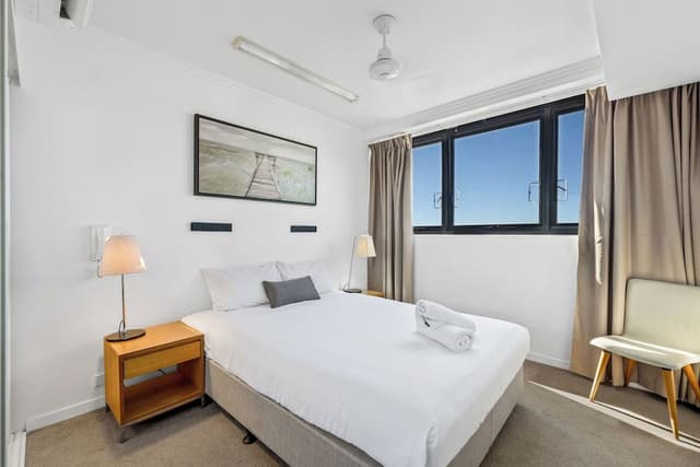 Apartment, 1 Bedroom
