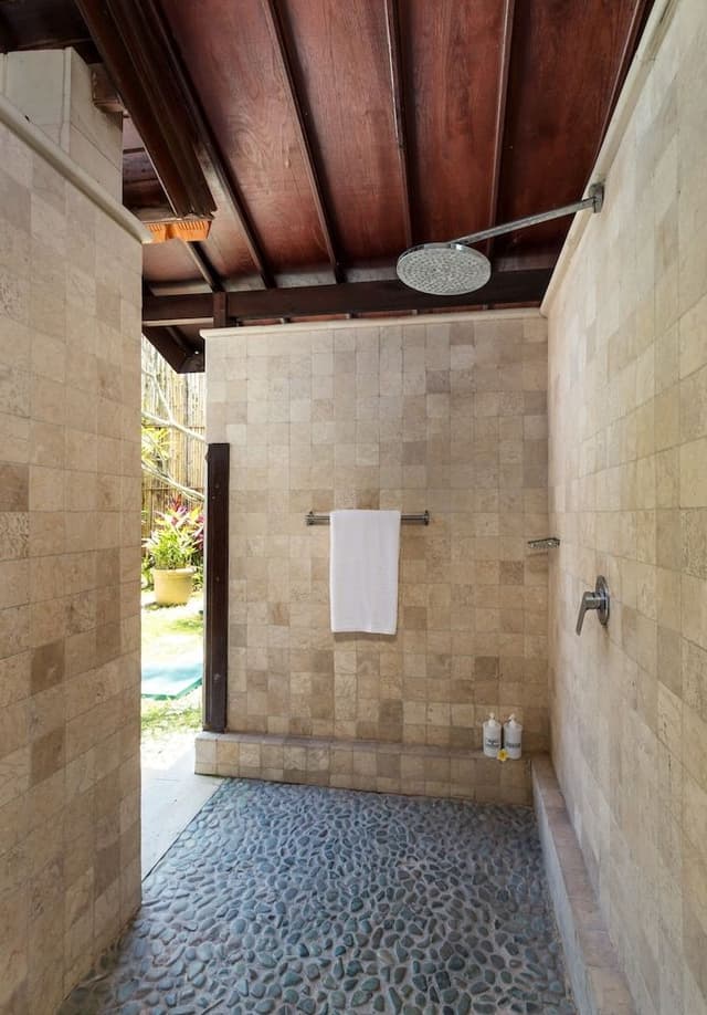 Royal Villa, Private Pool