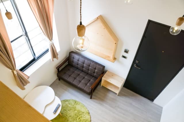 Standard Double Room, 1 Double Bed, Ensuite