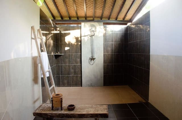 Villa, 1 Bedroom