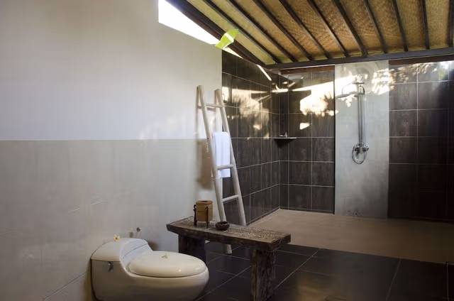 Villa, 1 Bedroom