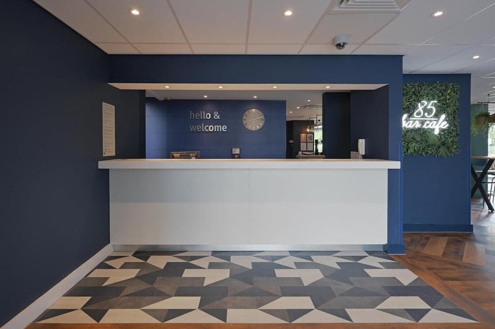 Travelodge Stratford Upon Avon Travelodge Stratford Upon Avon