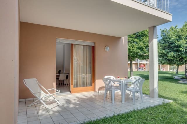 Classic Apartment, 1 Bedroom