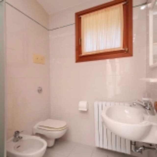 Classic Apartment, 1 Bedroom