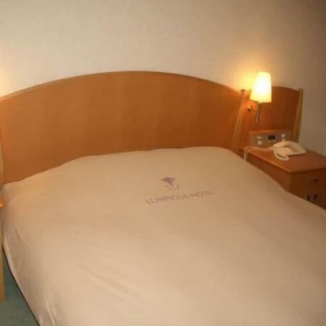 Economy Double Room, Non Smoking